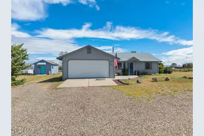 647 S Johnson Lane, Chino Valley, AZ 86323 - Photo 2