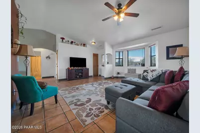 647 S Johnson Lane, Chino Valley, AZ 86323 - Photo 6