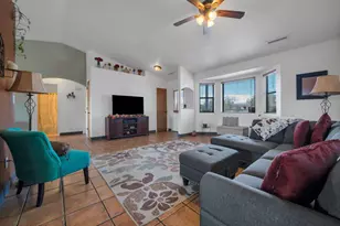 647 S Johnson Ln, Chino Valley, AZ 86323 - Photo 6