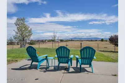 647 S Johnson Lane, Chino Valley, AZ 86323 - Photo 18
