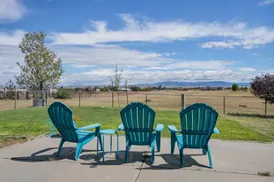 647 S Johnson Ln, Chino Valley, AZ 86323 - Photo 18