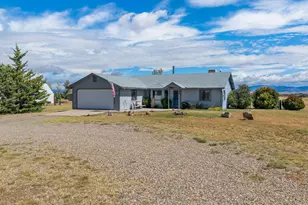 647 S Johnson Ln, Chino Valley, AZ 86323 - Photo 1