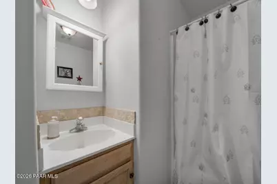 647 S Johnson Lane, Chino Valley, AZ 86323 - Photo 14
