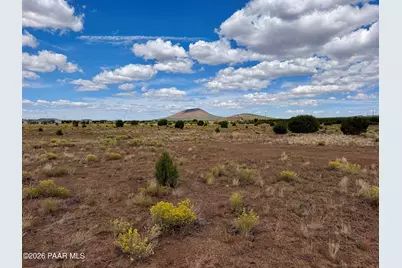 2500 E Hoctor Road, Williams, AZ 86046 - Photo 4