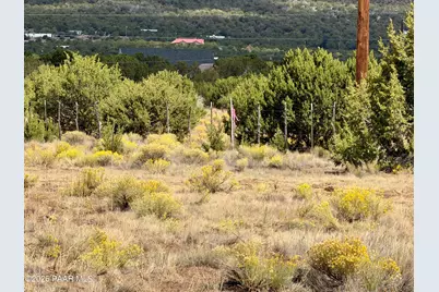 2500 E Hoctor Road, Williams, AZ 86046 - Photo 8