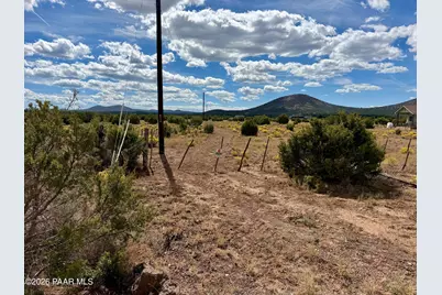 2500 E Hoctor Road, Williams, AZ 86046 - Photo 2