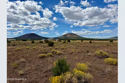 2500 E Hoctor Road, Williams, AZ 86046 - Photo 6