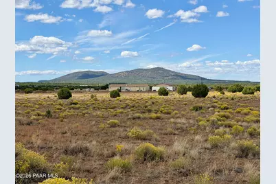 2500 E Hoctor Road, Williams, AZ 86046 - Photo 10