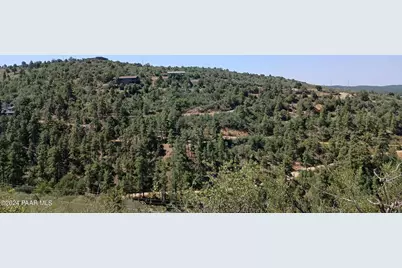 0 Sky Terrace Drive, Prescott, AZ 86303 - Photo 2