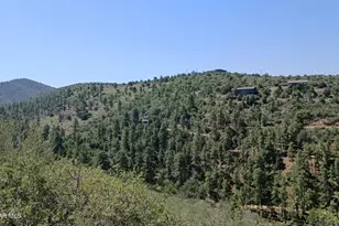 0 Sky Terrace Dr, Prescott, AZ 86303 - Photo 1