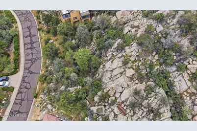 2093 Meadowbrook Road, Prescott, AZ 86303 - Photo 16