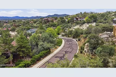2093 Meadowbrook Road, Prescott, AZ 86303 - Photo 20