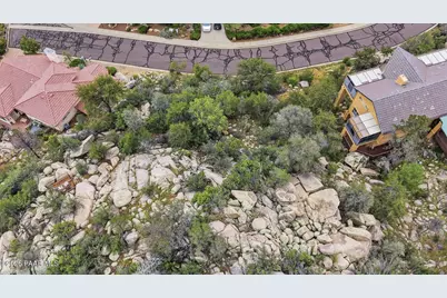 2093 Meadowbrook Road, Prescott, AZ 86303 - Photo 14