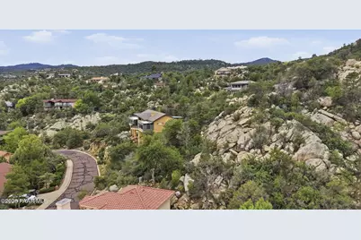2093 Meadowbrook Road, Prescott, AZ 86303 - Photo 6
