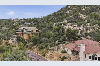 2093 Meadowbrook Road, Prescott, AZ 86303 - Photo 4