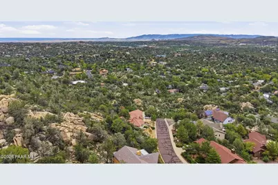 2093 Meadowbrook Road, Prescott, AZ 86303 - Photo 8