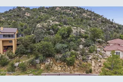 2093 Meadowbrook Road, Prescott, AZ 86303 - Photo 12