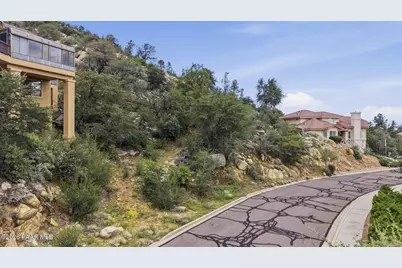 2093 Meadowbrook Road, Prescott, AZ 86303 - Photo 18