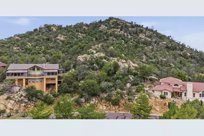 2093 Meadowbrook Road, Prescott, AZ 86303 - Photo 2