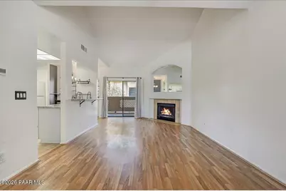 930 N Mesa Drive #2030, Mesa, AZ 85201 - Photo 2