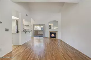 930 N Mesa Dr, Mesa, AZ 85201 - Photo 2