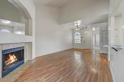 930 N Mesa Drive #2030, Mesa, AZ 85201 - Photo 4