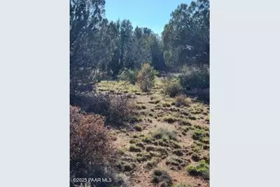 000 W Young Road, Prescott, AZ 86305 - Photo 6