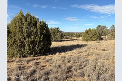000 W Young Road, Prescott, AZ 86305 - Photo 1