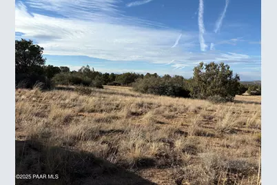 000 W Young Road, Prescott, AZ 86305 - Photo 2