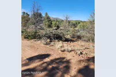 000 W Young Road, Prescott, AZ 86305 - Photo 8
