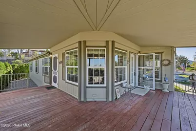 1241 Louie Street, Prescott, AZ 86301 - Photo 10