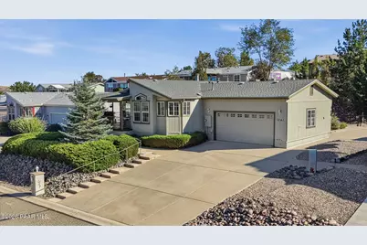 1241 Louie Street, Prescott, AZ 86301 - Photo 4