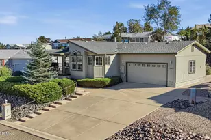 1241 Louie St, Prescott, AZ 86301 - Photo 4