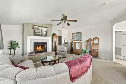 1241 Louie Street, Prescott, AZ 86301 - Photo 16