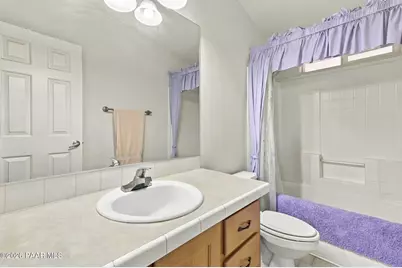 1241 Louie Street, Prescott, AZ 86301 - Photo 34