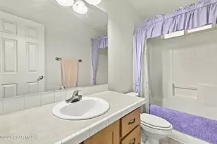 1241 Louie St, Prescott, AZ 86301 - Photo 34
