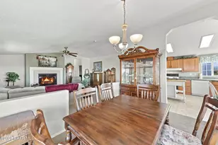 1241 Louie St, Prescott, AZ 86301 - Photo 20