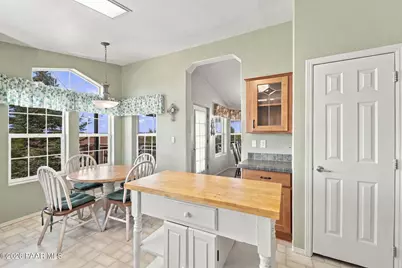 1241 Louie Street, Prescott, AZ 86301 - Photo 26