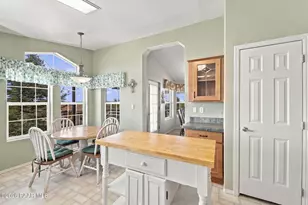 1241 Louie St, Prescott, AZ 86301 - Photo 26