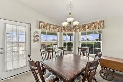1241 Louie Street, Prescott, AZ 86301 - Photo 18