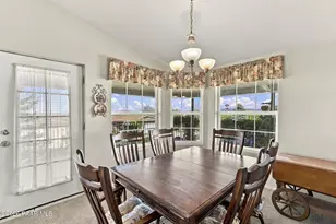 1241 Louie St, Prescott, AZ 86301 - Photo 18