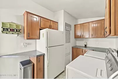 1241 Louie Street, Prescott, AZ 86301 - Photo 36