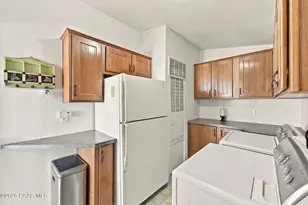 1241 Louie St, Prescott, AZ 86301 - Photo 36