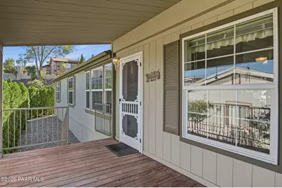 1241 Louie Street, Prescott, AZ 86301 - Photo 8