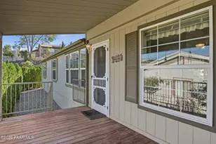 1241 Louie St, Prescott, AZ 86301 - Photo 8
