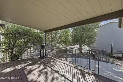 1241 Louie Street, Prescott, AZ 86301 - Photo 40