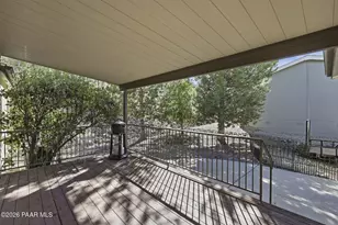1241 Louie St, Prescott, AZ 86301 - Photo 40