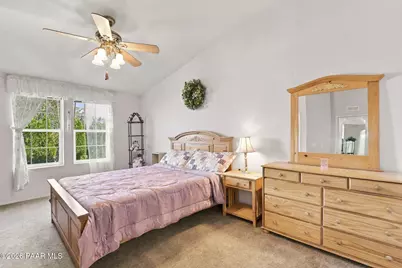 1241 Louie Street, Prescott, AZ 86301 - Photo 28