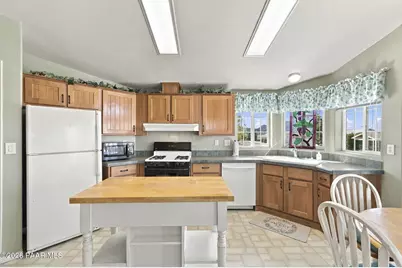 1241 Louie Street, Prescott, AZ 86301 - Photo 24