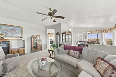 1241 Louie Street, Prescott, AZ 86301 - Photo 14
